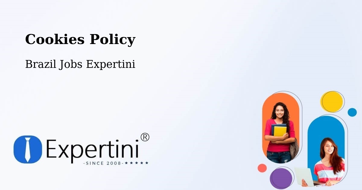 Cookie Policy – Mimoso De Goiás - Brazil Jobs Expertini