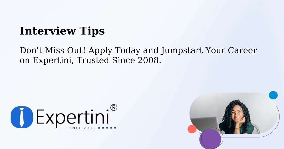 Interview Tips & Techniques for Job Seekers – Mimoso De Goiás - Mimoso De Goiás, Brazil Jobs Expertini
